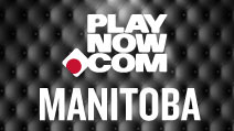 PlayNow Manitoba