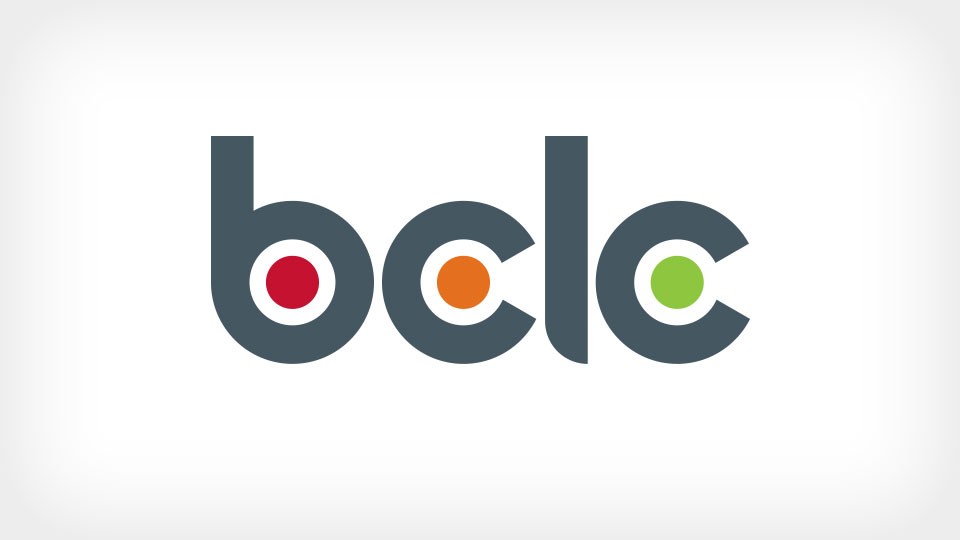 Lotto max 26 july 2019 deals