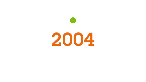 2004