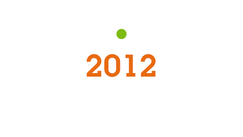 2012