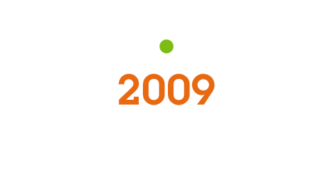2009