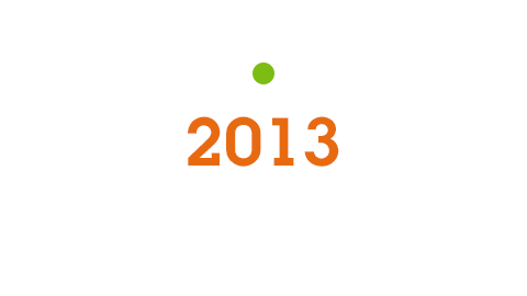 2013
