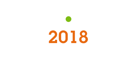 2018