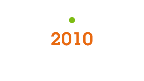 2010