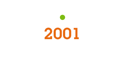 2001