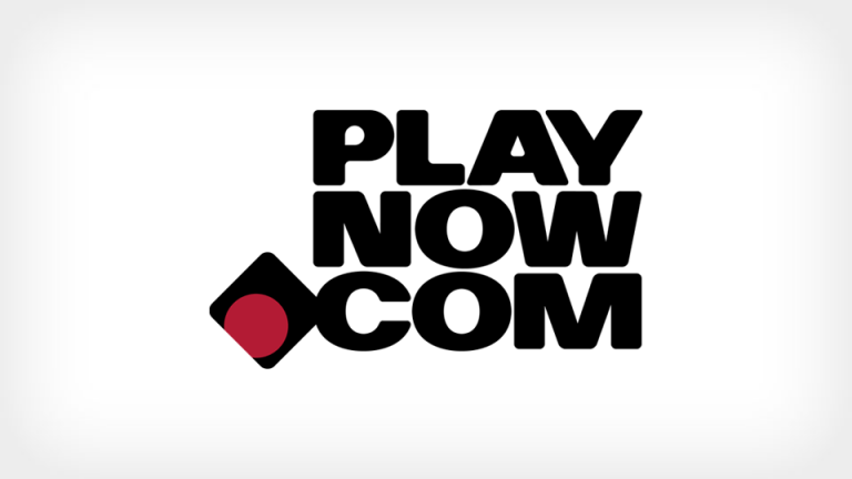 PlayNow.com has the Canucks as Playoff Underdogs