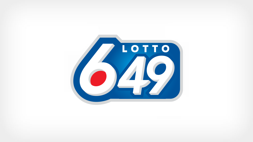 Jackpot Vancouver Lotto 6 49 Ticket Scores 6 Million