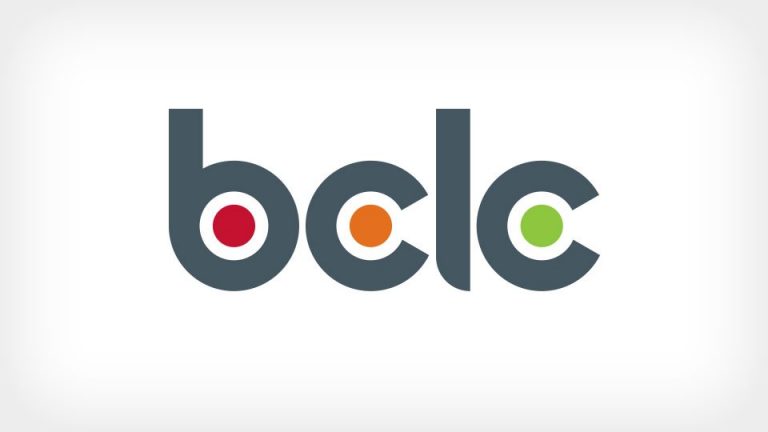 BCLC Issues Warning About Illegal Online Casino Scams Posing as B.C. Land-Based Casino Brands