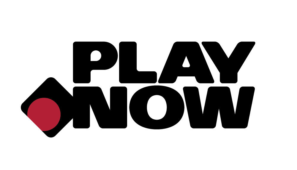 BCLC Logo