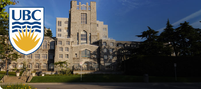 Centre for Gambling Research at the University of British Columbia