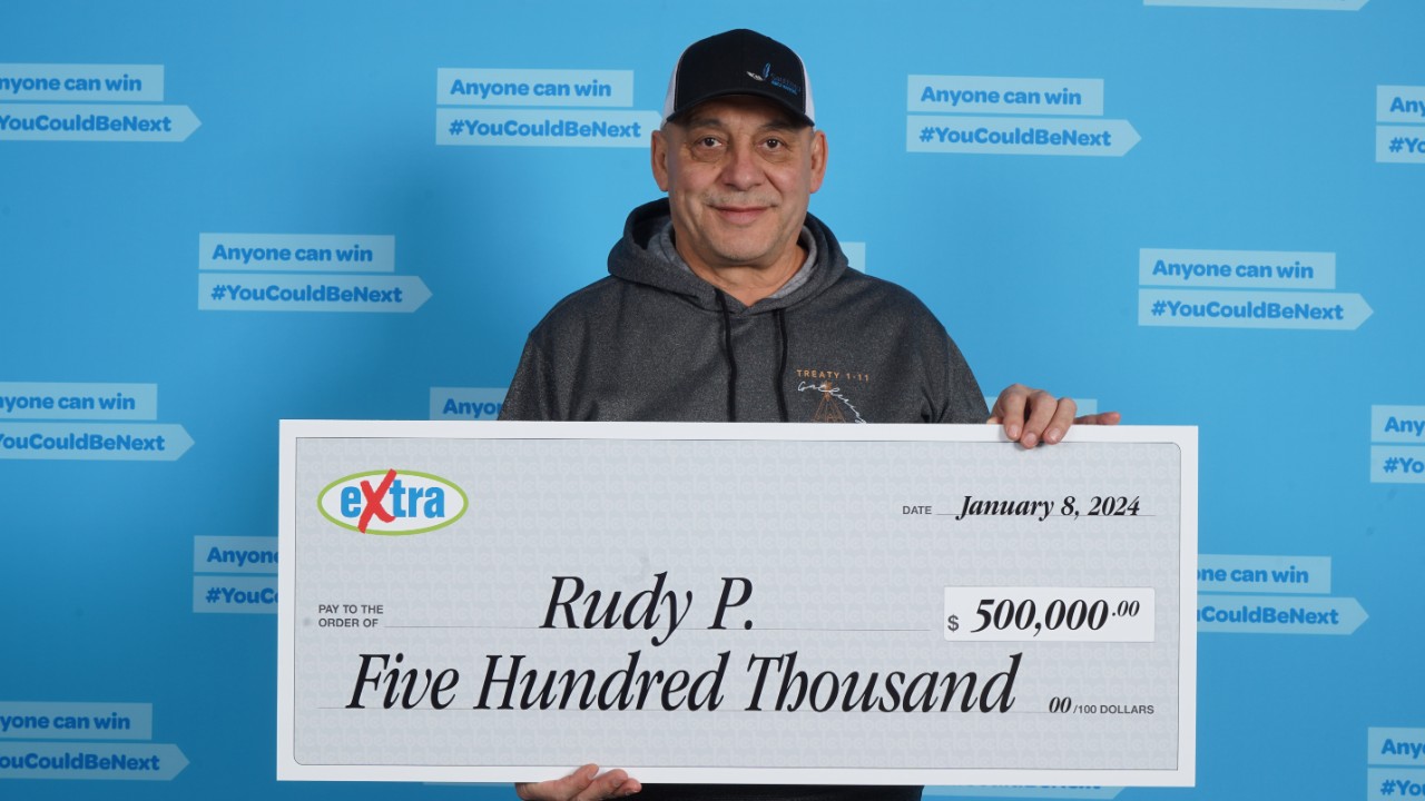 Bc lotto max extra new arrivals