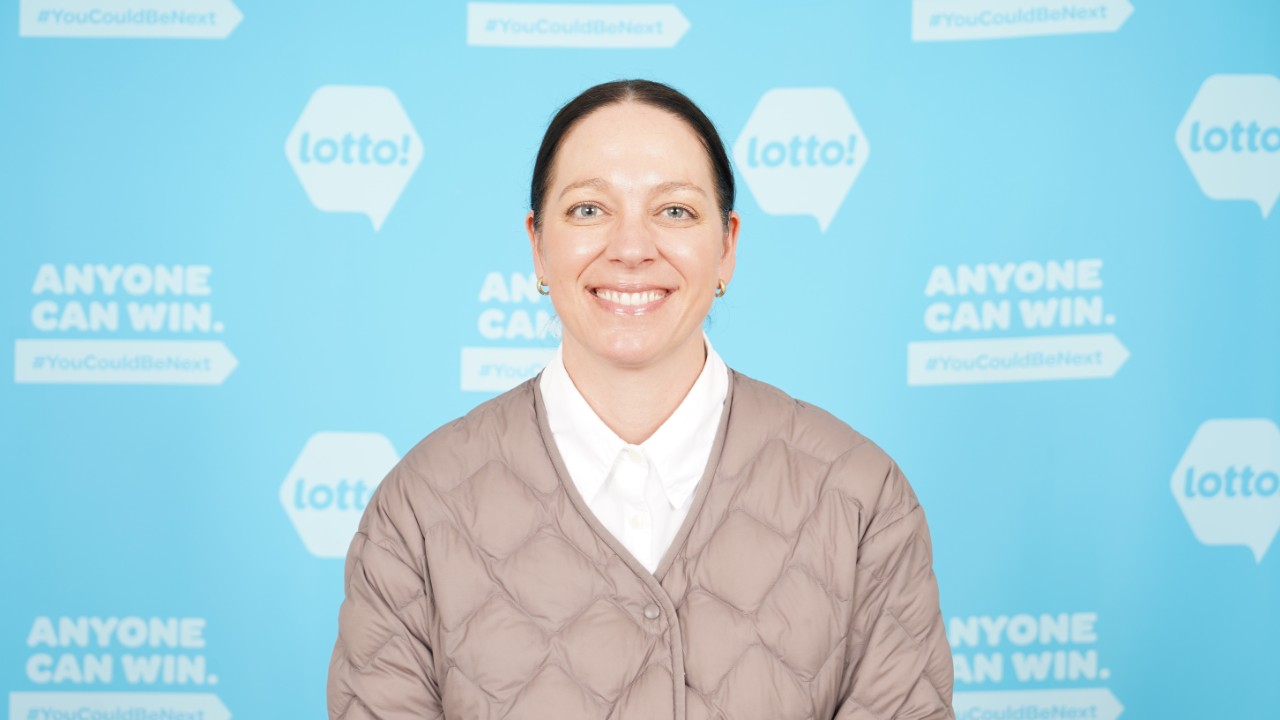 Condo Ownership Awaits For North Vancouver Resident After Winning $500,000 Extra Prize