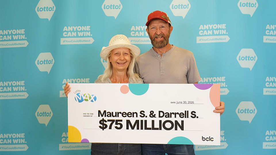 BCLC Logo