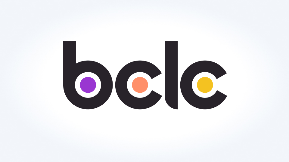 BCLC Logo