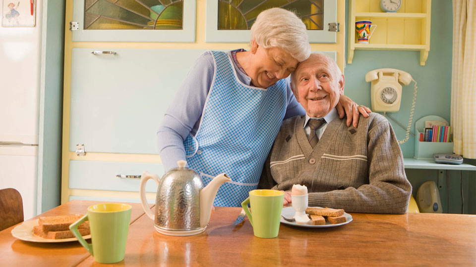 Abbotsford Peer Support Network
