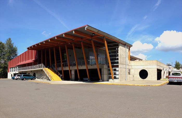 Cowichan Employment Opportunities
