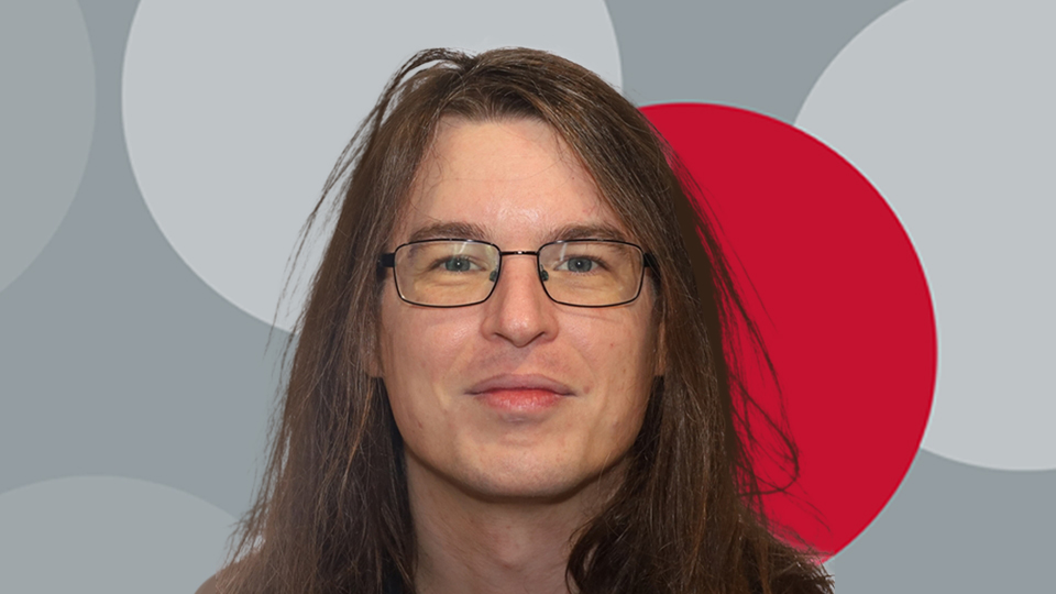 BCLC PlayNow Daily Grand winner