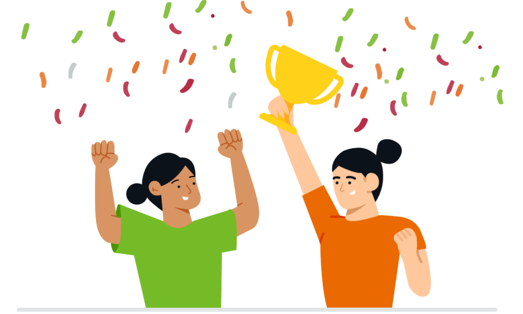 How to claim a prize BCLC