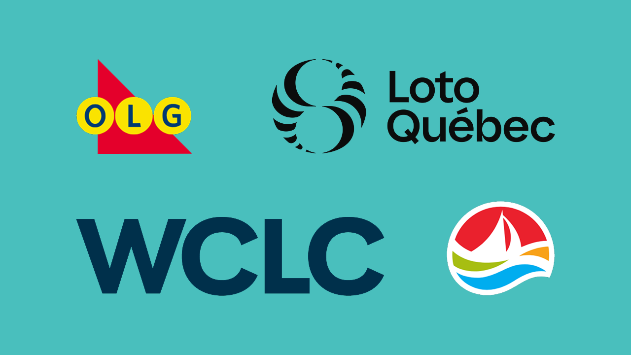 Claim prizes from other lottery jurisdictions