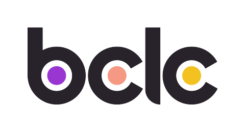BCLC Corporate