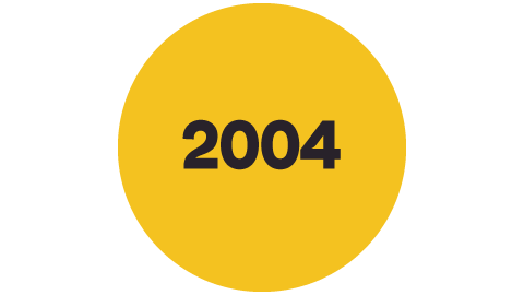2004