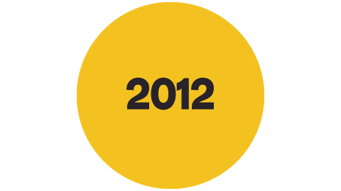 2012