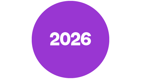 2026