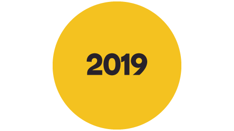 2019