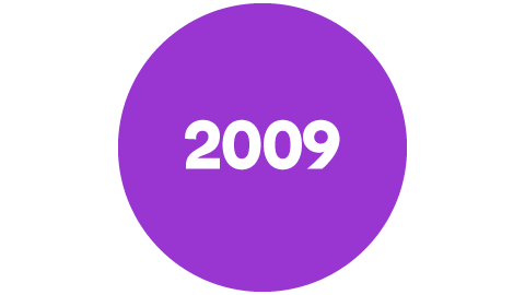 2009