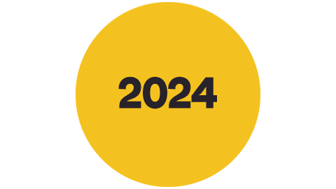 2019 to 2020