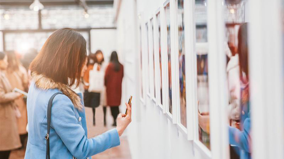 Coldsnap Winter Music Festival