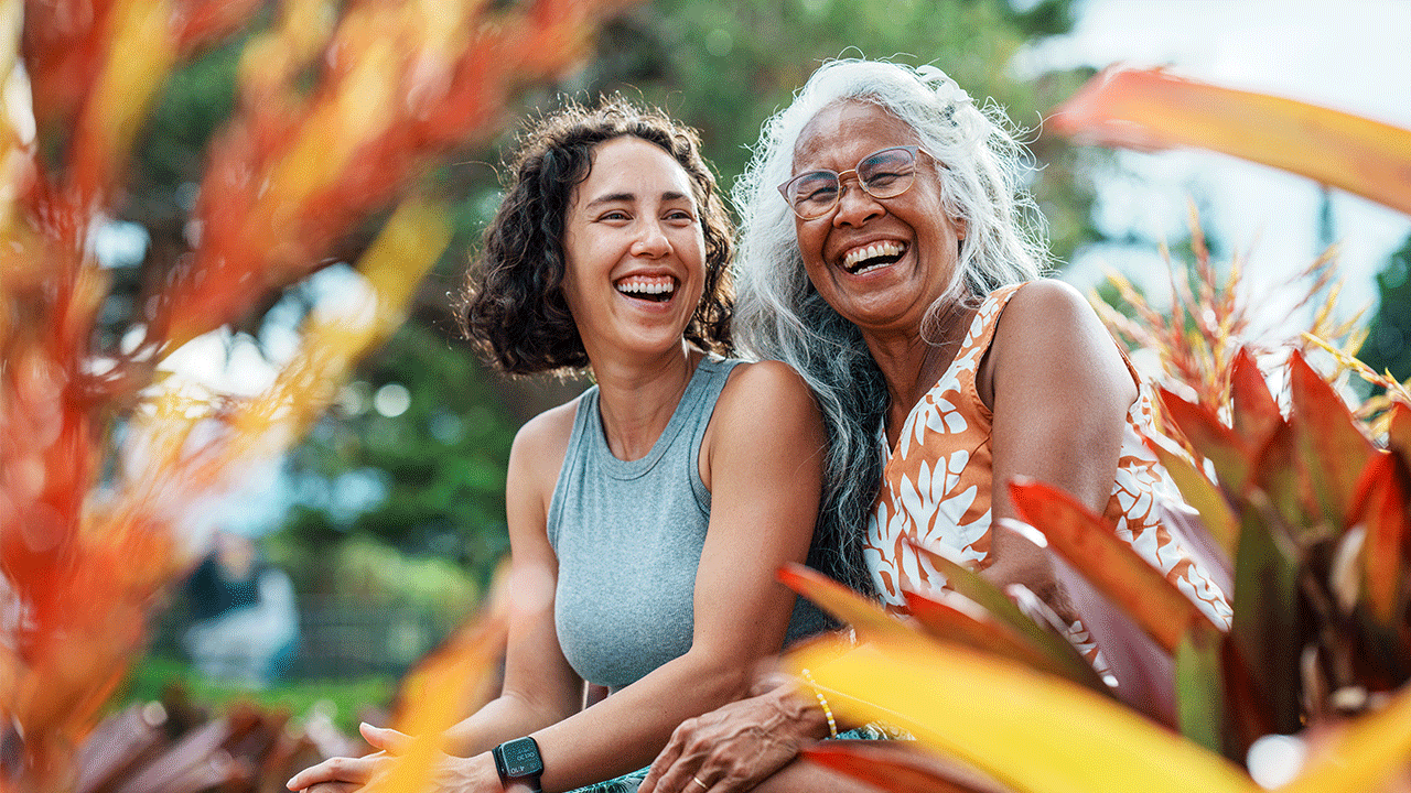 Coldsnap Winter Music Festival