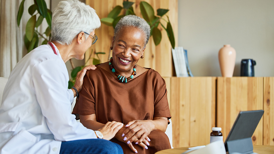 Coldsnap Winter Music Festival