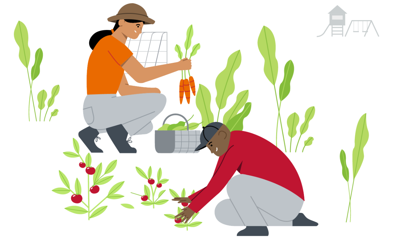 Playing on PlayNow.com Means Playing for B.C.