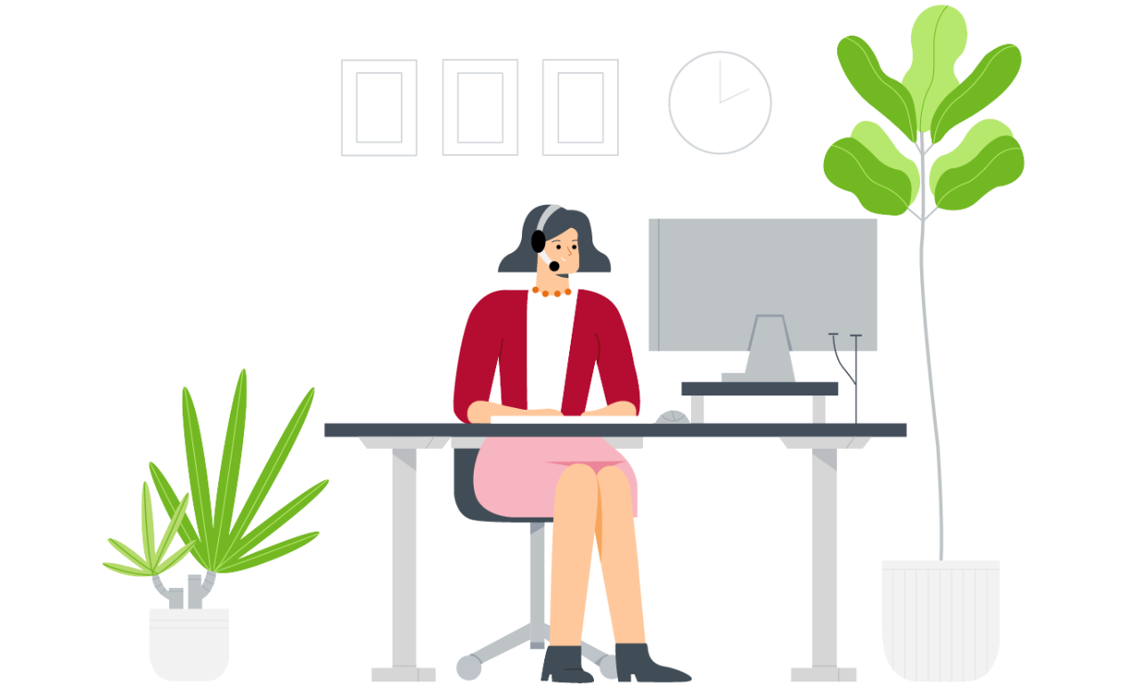 PlayNow.com Prioritizes Player Health