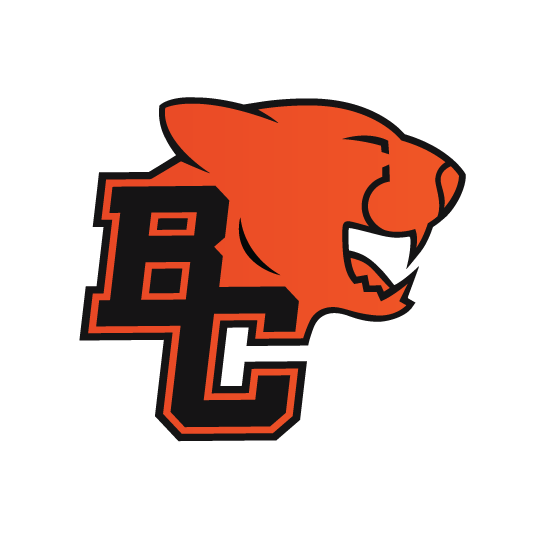 BC Lions Logo