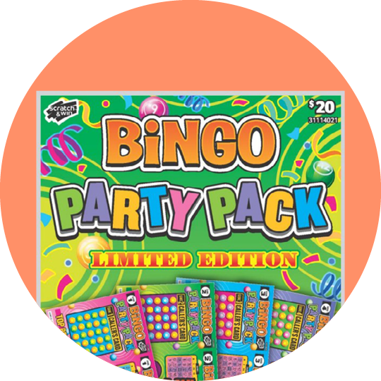 Person recycling bottle