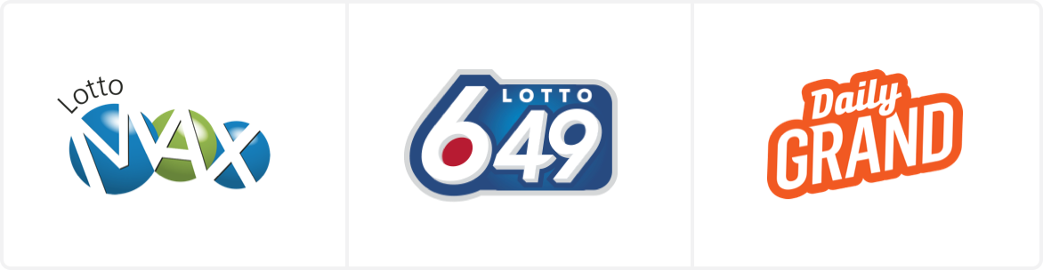 lotto 649 random number generator